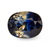 Natural Bi Colour Sapphire 1.96CT