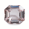Natural Pink Sapphire 1.34CT