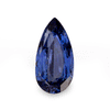 Natural Blue Sapphire 3.58CT