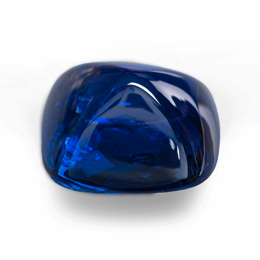 Sapphire natural discount