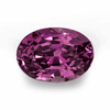 Natural Purple Sapphire 1.57CT