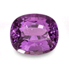 Natural Purple Sapphire 1.96CT