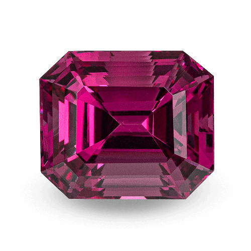 Purple online garnet name