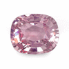 Natural Pink Sapphire 2.00CT